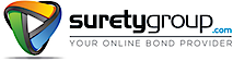Surety Group