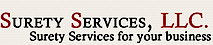 Surety Services