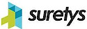 Suretys Inc