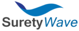 SuretyWave