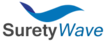 SuretyWave