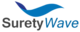 SuretyWave