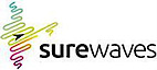 SureWaves MediaTech Pvt Ltd.