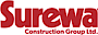Sureway Construction Group