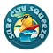 Surf City Squeeze