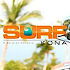 Surf-kona