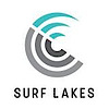 Surf Lakes