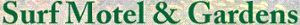Surfmotelfortbragg's logo Surfmotelfortbragg's Company logo