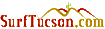 Surf Tucson Web Services