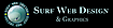 Surf Web Design