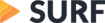 Surf Media, Inc.