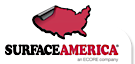 Surface America