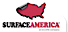 Surface America's company profile