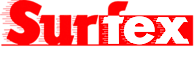 Surface Finishing Equipment Pvt. Ltd-surfex's logo Surface Finishing Equipment Pvt. Ltd-surfex's Company logo
