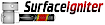 Surface Igniter