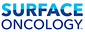 Surface Oncology