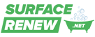 Surface Renew