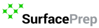 Finishing Systems's Competitor - SurfacePrep logo
