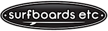 Surfboards Etc