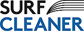 Surfcleaner
