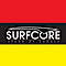 Surfcore Paddleboards