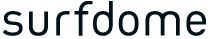 Surfdome