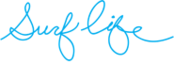Runsurferspath's logo Runsurferspath's Company logo