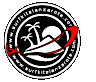 Surfkitelanzarote