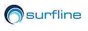 Surflinegh