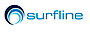 Surflinegh's company profile