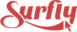 Surfly