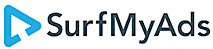 SurfMyAds