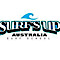 Surfs Up Australia