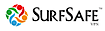 Surfsafevpn