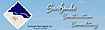 Surfside Palm Beach