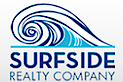 Surfsiderealty
