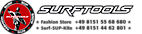 Surftools Starnberg