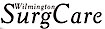 SurgCare