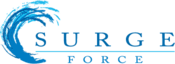 Surge Force