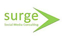 Surge Social Media Consulting