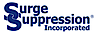 Surge Suppression