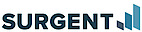 Surgent CPE