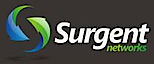 Surgent Networks
