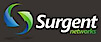 Surgent Networks