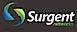 Surgent Networks