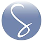 Surgenuity Healthcare's logo Surgenuity Healthcare's Company logo