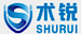 Surgerii Robotics's company profile