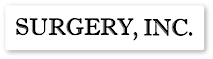 Surgeryinc