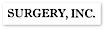 Surgeryinc