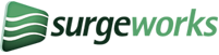Surgeworks